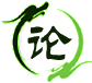 图标4